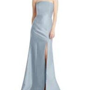 Dessy Group BB133 Mist Size 10